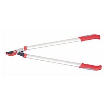 골드 탱자가위-원예 전지용 GL-2043 740mm 40 120 (1EA), 본상품선택