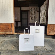 약과 선물세트​ 설날 구정 새해 명절 할머니 할아버지 한과 맛있는 수제간식 선물용 친지, 대, 구매후취소불가(평일1-3일소요), 상품특성상 신중구매부탁드려요