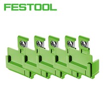 페스툴 499011 스프린터 가드 SP-TS 55 R/5 툴보이 FESTOOL, 1개
