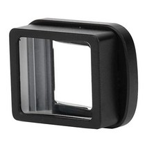 아나모픽 1.33x 시네마 HD 렌즈 액세서리 osmo 포켓용 dji