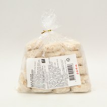 모노 냉동 호박고로케 800g, 단품