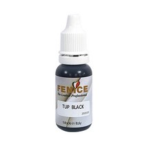 이태리 페니체 가죽안료(TUP) 15ml 염색제 염색약 가죽 가방 핸드백 명품백 신발 쇼파 소파 자동차시트