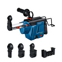 BOSCH 충전햄머용집진기 GDE18V-26D(GBH18V-26D전용)