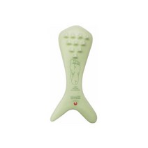 [ 발마사지 ] 박정덕 뷰접시테라피 애니박 애니 풋 괄사 발관리 발 경락