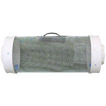 장수 말벌 포획기 양봉장 나방 트랩 벌 퇴치기 벌잡기, 5리터 두께 아연 도금