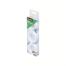 3M 스카치 매직 테이프 세이빙팩(리필) 810R(12mm/18mm), 810R-12(12mm x 18m)