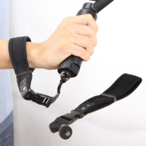 짐벌낙하모바일오즈모손목줄분실방지스트랩 KS2+O3B 오즈모 F49DBF1, 선택완료