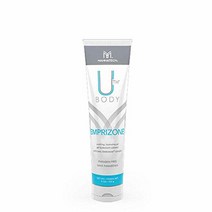 Mannatech Emprizone 하이드레이팅 젤