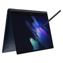 삼성 갤럭시북 프로360 NT931QDB i3 11세대 터치 중고 노트북, NT931QDB-K0R/C, WIN11 Home, 8GB, 256GB, 코어i3, 블루