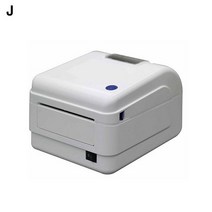 이노템프린터 ILP-401