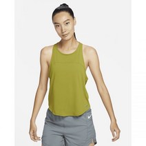 [K237727][나이키공식] 나이키 NIKE 드라이 핏 ADV 런 디비전 여성 러닝 탱크 민소매 탑 DX0277_390EG_237727 온라인 정품 판매점 국내직송