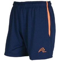 남바트레이닝반바지 하의 유니폼 팀복 팀반바지 축구반바지 운동복반바지 남자트레이닝반바지 쇼트 트레이