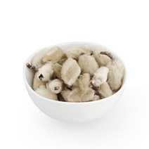 신이화 1kg