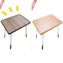 양철밥상 밥 철 상, 엔틱