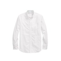 남자겨울남방 d906 homme s ll horse pony 100 코튼 셔츠 남성 긴 소매 드레스 셔츠