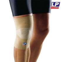 LP 무릎보호대 941 _ 2360104EA, XL, 본상품선택