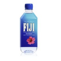 피지워터 생수, 500ml, 48개