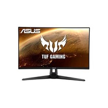 ASUS TUF 게이밍 27