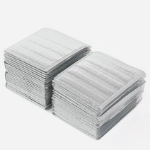 아이스크림 빙수 포장 은박 보냉백 봉투 50매 피크닉 빙수용 아이스팩 보냉봉투 보냉팩 캠핑용 마카롱포장