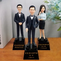 우승 트로피 상패 감사패 주문 제작 골프 야구 테니스 축구 배드민턴 퇴직, 01. 크리스털 베이스(각인 가능)