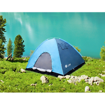 원터치타프 2-3인 원터치2인용텐트 원터치그늘막 1인용타프 원터치1인용텐트 차박텐트 캠핑 블루 그린 브라운 방수 모기장 자외선차단