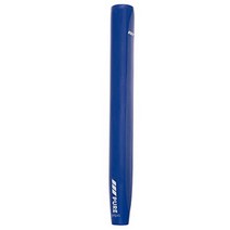PURE Grips The Big Dog Oversize Putter Grip Royal Blue null, 1