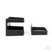 DP 우산꽂이 정리함