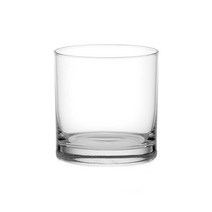 글라스락 강화유리 머그컵 에코텀블러 퓨전 빅 캐닝머그, 오션 글라스 언더락 245, 1개