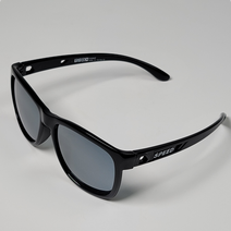 스피드 2001 편광 선글라스