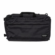 오보에 Oboe Black Hard Case Strong Durable Soft Bag Carrying Storage Protector