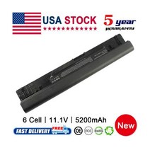 델 노트북 배터리 Dell Inspiron 1464 1564 1764 JKVC5 312-1021 CW435 FH4HR JKVC5용 6 셀