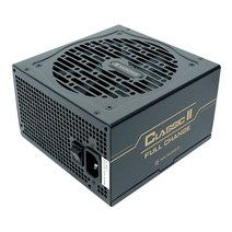 마이크로닉스 Classic II 풀체인지 700W 80PLUS BRONZE 230V EU 파워서플라이, 단품