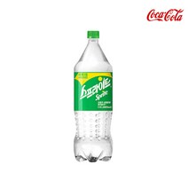 스프라이트 1L 12PET 박스 12병, 1.5L x 12개