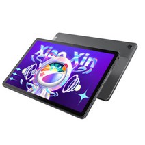 2022년형 레노버 태블릿 p12 샤오신패드 4+128G 6+128G 10.6인치 WIFI 미개봉, 4G+128G 내수판 블루
