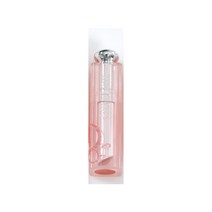 NEW 디올 어딕트 립 글로우, 008 Ultra Pink