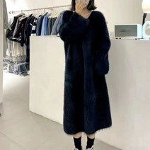 오간자원피스 청담 룩 하객 월 3 시댁 2 하객 명절 4 결혼식 단톤 연두색 5 동생 휴양지 연핑크 원피스 1