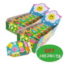 보솜이 아기물티슈 베이비케어/리뉴얼)보솜이 펀앤플레 라이트 휴대용물티슈10매x20팩, 선택1:보솜이펀앤플레이라이트 물티슈휴대용10매x20팩