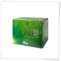 굿모닝 모닝 락 15포, 3.5g