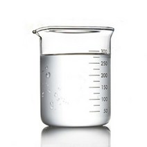 몰드몰 자운고 추출물 비누만들기재료, 1L