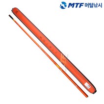 애경조구 갱진일보스페셜 16칸 민물대/민물낚시대