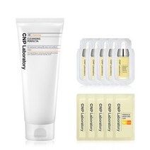 [CNP 차앤박] 클렌징 퍼펙타 150ml
