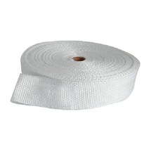 CRETOS 그라스포 그라스테이프 1.6x50mmx25m(8961938) 221707EA, 쿠팡 본상품선택