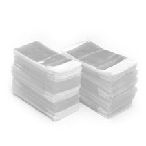SKJ603960OPP 접착봉투 1000장 10X10+4cm