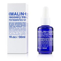 맬린앤게츠 리커버리 트리트먼트 오일 30ml/1oz