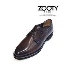 주띠 주띠 남성 정장화 ZM191305