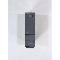 Q00CPU (Q 중고PLC)(MITSUBISH)
