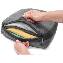 픽디자인 패킹 큐브 미디엄