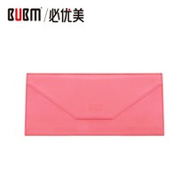 bubm bag for dyson 슈퍼소닉 드라이어 스토리지 주최자 자기 플립 pu 여행 액세서리