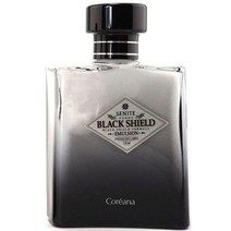 남성화장품 세니데 남자화장품 옴므 쉴드 에멀션 블랙 135ml