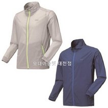 르까프방풍자켓1220JS2141220JS215